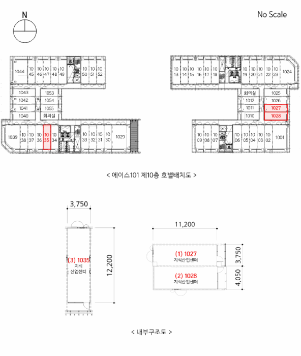 2025타경585 부동산임의경매 대표 사진