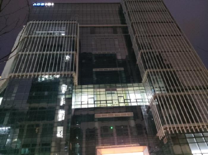 2025타경585 사진