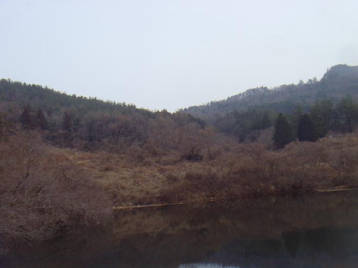 2025타경587 사진