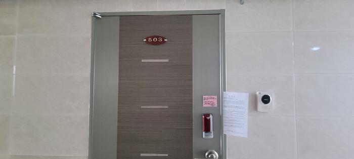 2025타경588 사진