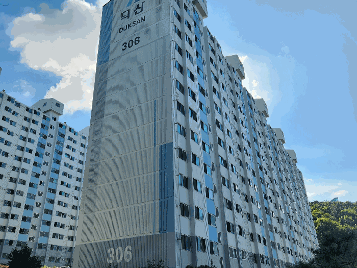 2025타경599 사진