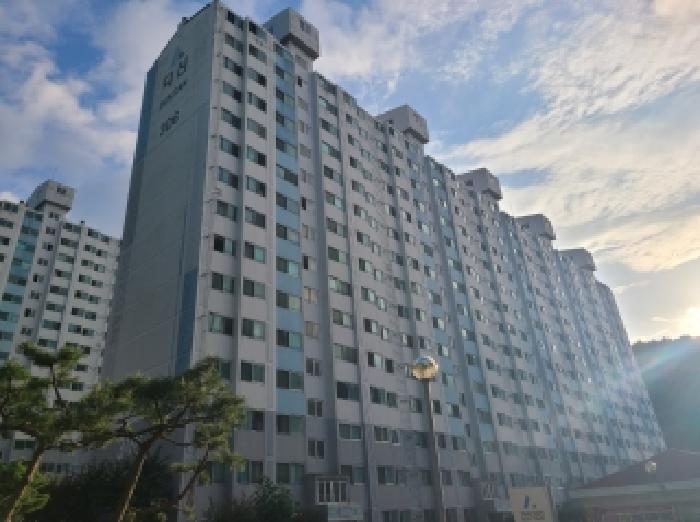 2025타경599 사진