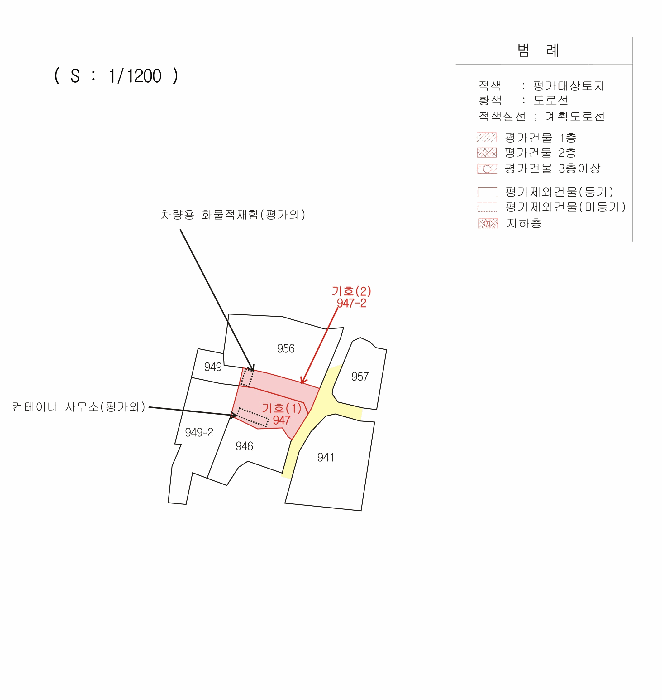 2025타경600 사진