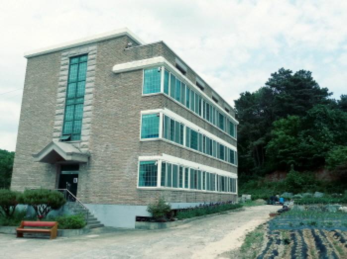 2025타경601 사진