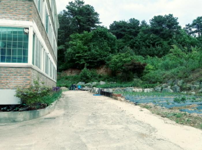 2025타경601 사진