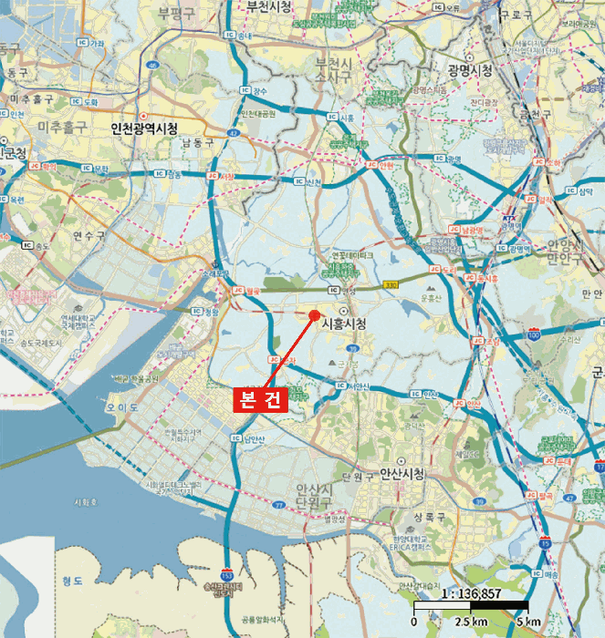 2025타경603 사진