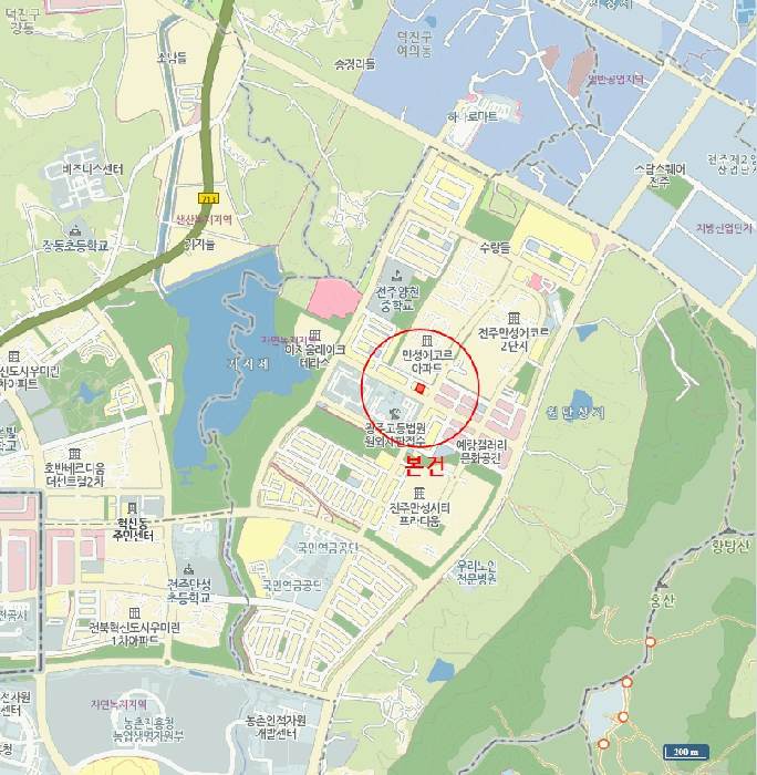 2025타경604 사진
