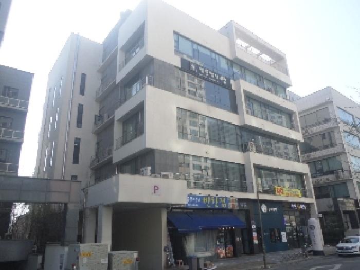 2025타경604 사진