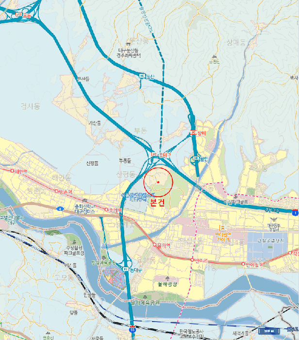 2025타경608 사진