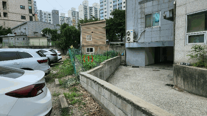2025타경609 사진