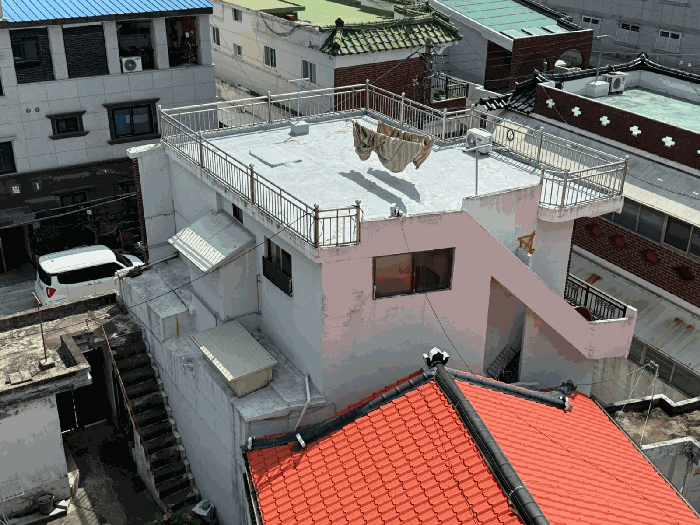 2025타경611 주거용 대표 사진