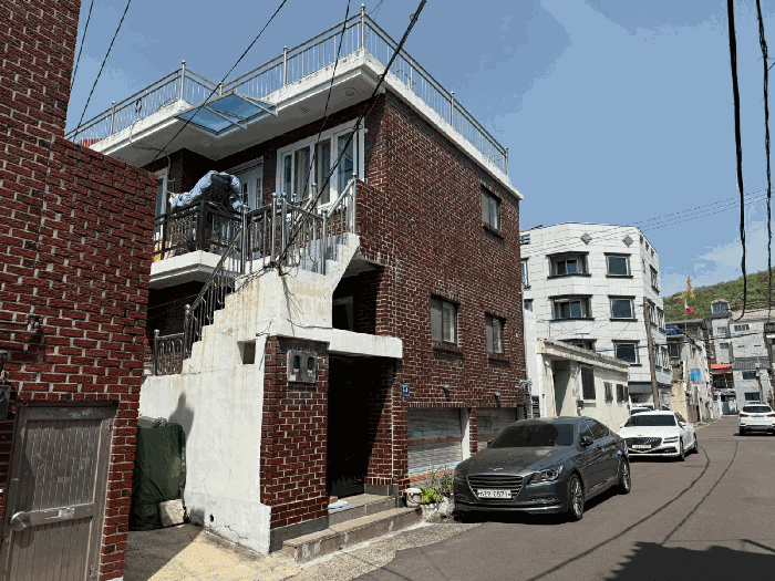 2025타경611 사진