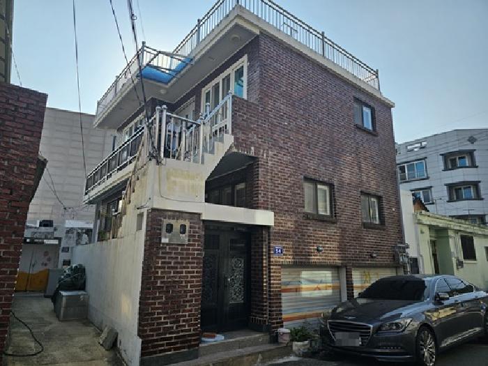 2025타경611 사진