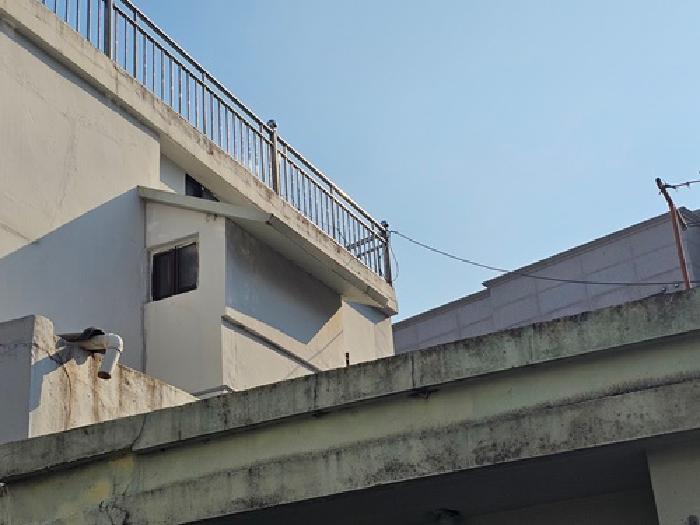 2025타경611 사진