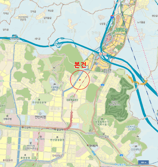 2025타경612 사진