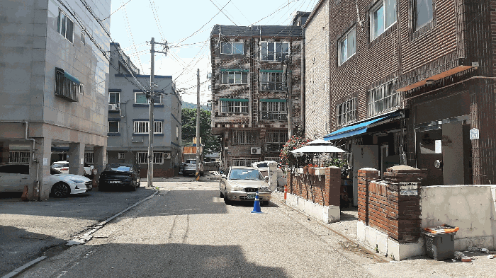 2025타경612 사진