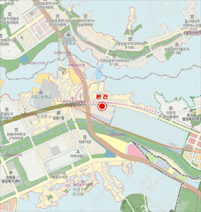 2025타경613 사진