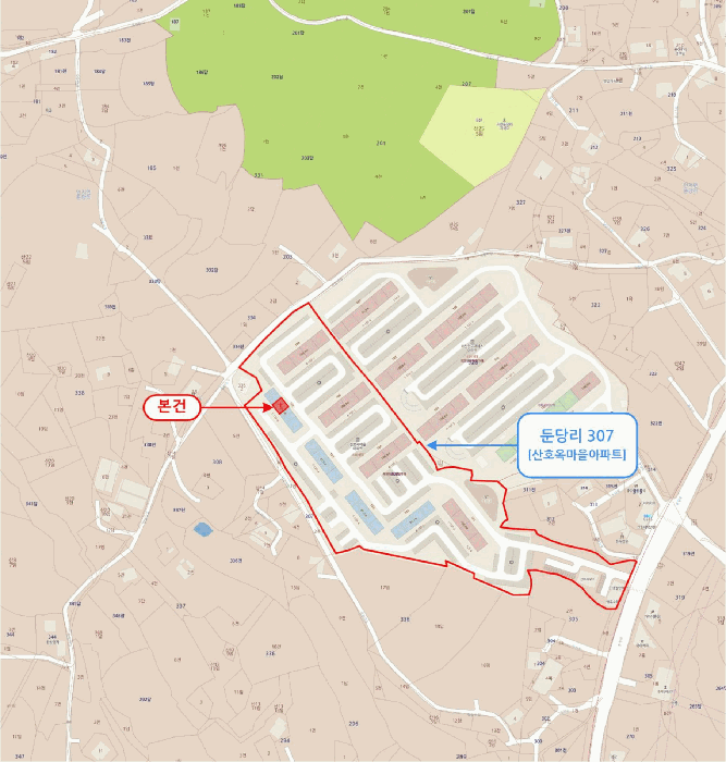 2025타경614 사진
