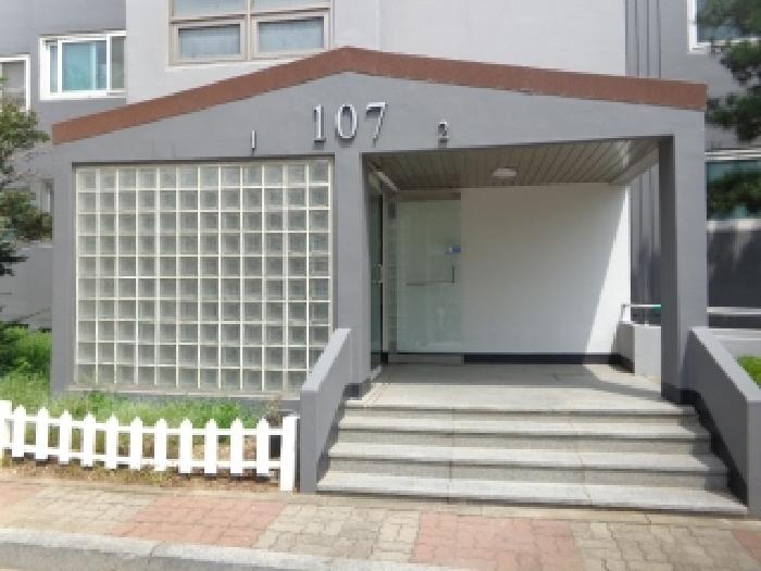 2025타경614 사진