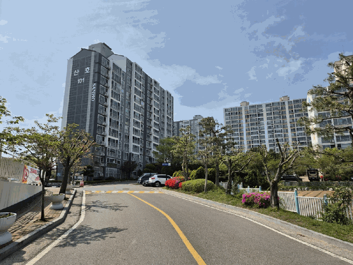 2025타경614 사진