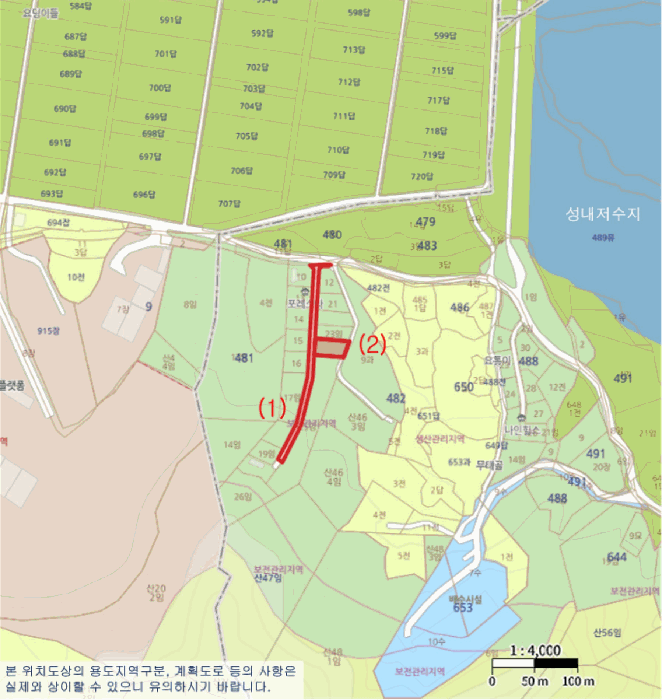 2025타경616 사진