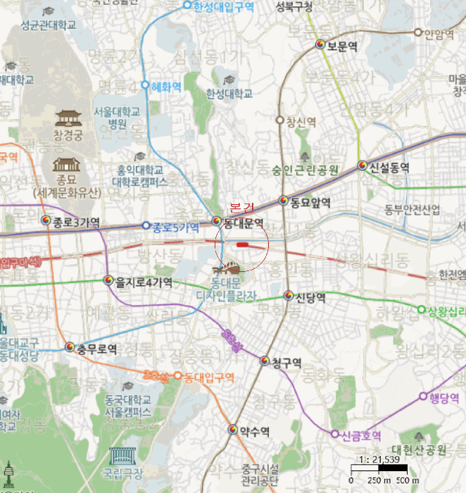 2025타경618 사진