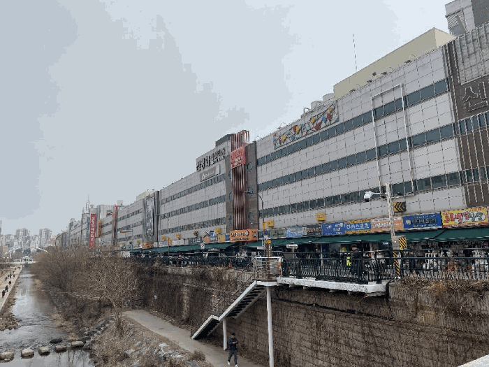 2025타경618 사진