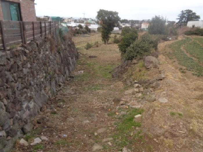 2025타경619 사진