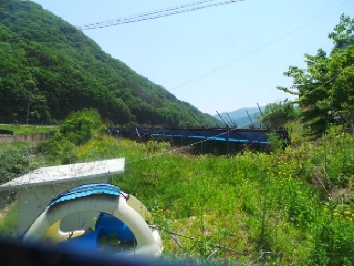 2025타경620 사진