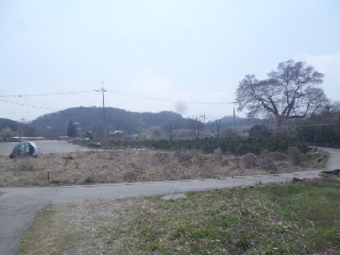 2025타경623 사진