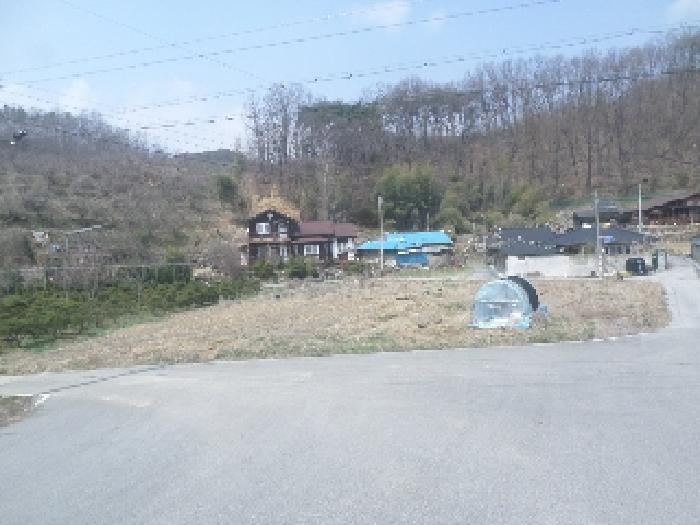2025타경623 사진