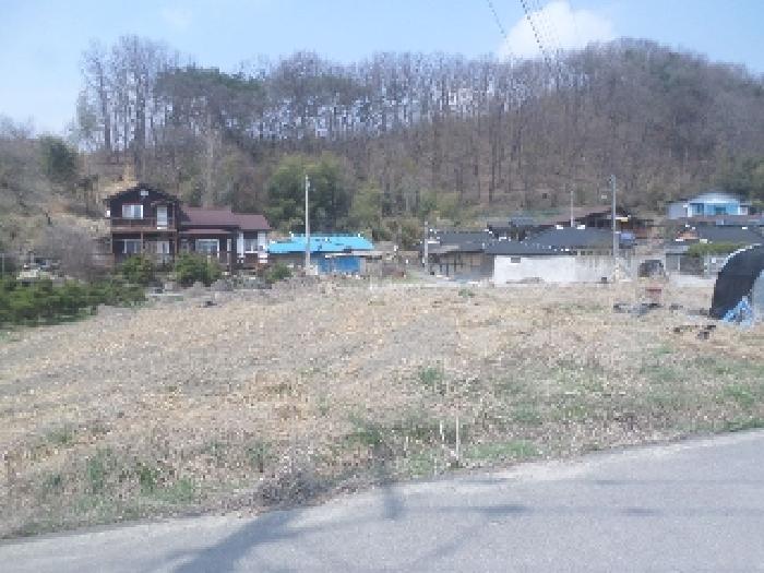 2025타경623 사진