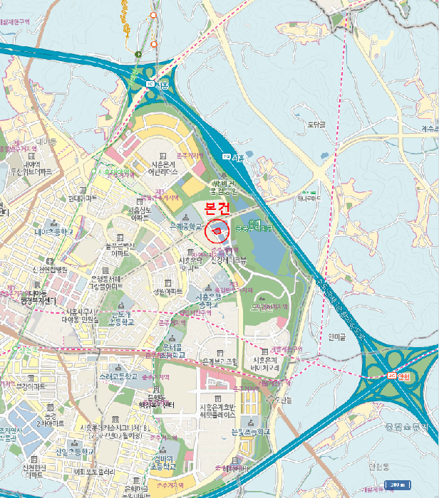 2025타경624 사진