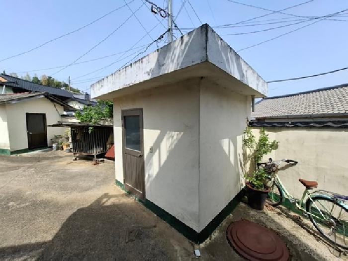 2025타경626 사진