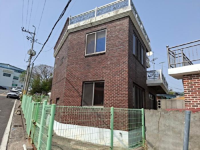 2025타경626 사진