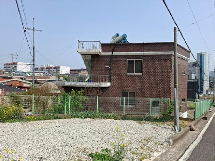 2025타경626 사진