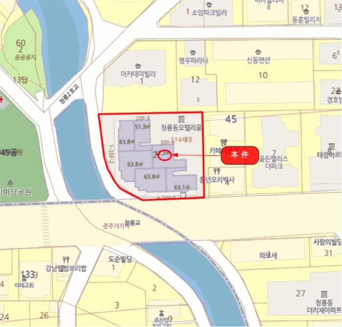 2025타경630 사진