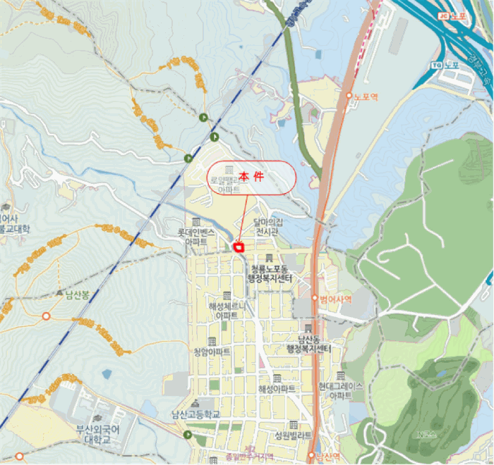 2025타경630 사진