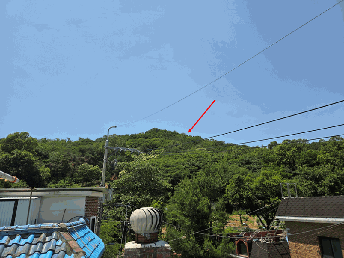 2025타경632 사진