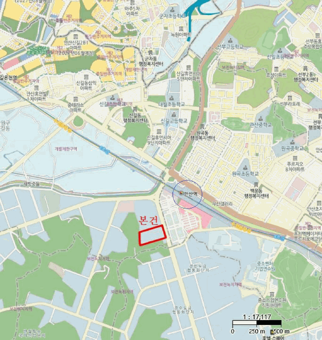 2025타경635 사진