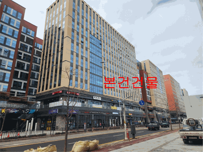 2025타경636 사진