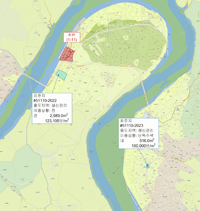 2025타경637 사진
