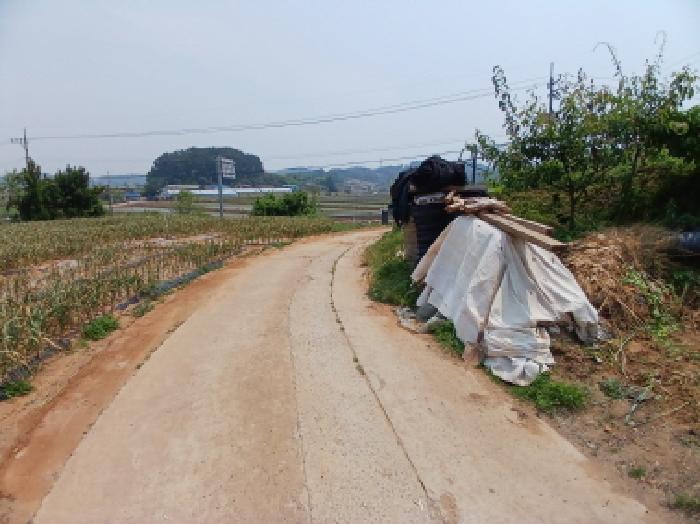 2025타경643 사진