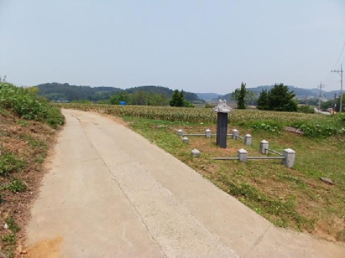 2025타경643 사진