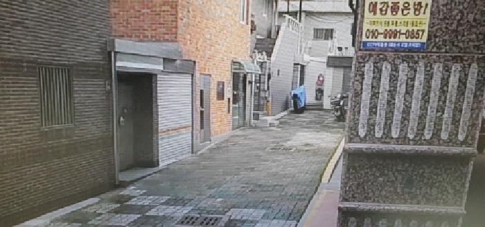 2025타경644 사진