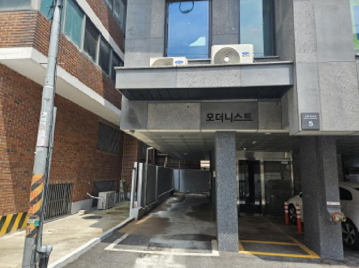 2025타경651 사진