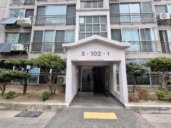 2025타경655 사진