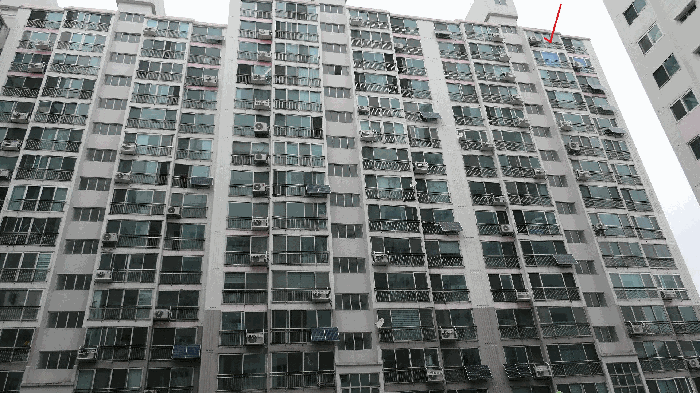 2025타경655 사진