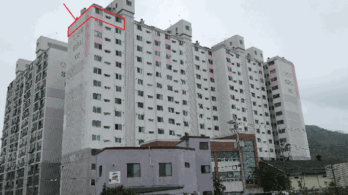 2025타경655 사진