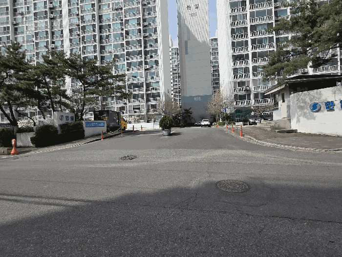 2025타경660 사진